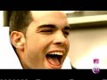 hassen vs emon fuck lamen.html