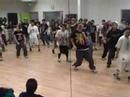BZ Community Class- Khai- everyone
