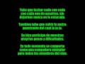 videos de mi gente