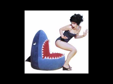 how to repair bean bag