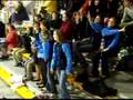 French cup salamandres