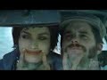 wristcutters   a love story  trailer