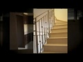 Cozy detached villa in Limassol for Sale. theplazatc.com