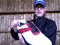 Footjoy Reelfit Golf Shoes | Golf Shoes
