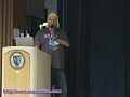 Yasumicon 2007 - #05 Pacman