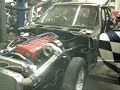 rb26 t88 240z lives!!!!