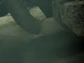 rb26 t88 240z lives!!!!