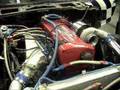 rb26 t88 240z lives!!!!