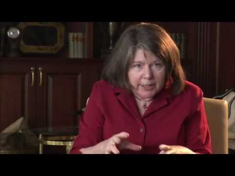 how to help someone with ptsd