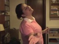 Re: The Great YouTube DANCE-A-THON -- JOIN TODAY!