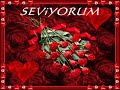 Selin Seni Seviyorum