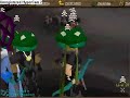 Clan Deception Pk Vid 1 - By zauber Clan Deception Pk Vid 1 - By zauber
