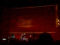 Rapsodia 2009 & Blood+ opening 1/ Aozora no Namida