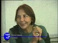 Itajubá em Foco - Marina Colasanti parte 4/4 Itajubá em Foco - Marina Colasanti parte 4/4