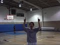 Greatest Shooter in Basketball History - BIG TIME