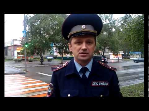 YouTube &ETH;&cent;&Ntilde;&ETH;&micro;&ETH;&sup1;&ETH;&raquo;&ETH;&micro;&Ntilde;