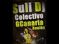 Suli Dj (GCanaria) - Flamepic