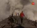 EXPEDICION-AL-VOLCAN