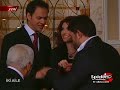 Aile