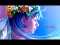 FANTASÍA-LUZ