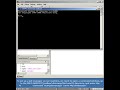 Matlab Distributed Computation
