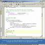 Matlab Distributed Computation