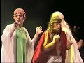 Goliardia Operetta goliardica - Paride Venere Garelli Goliardia Operetta goliardica - Paride Venere Garelli
