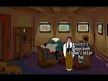 amiga longplay  213  cruise for a corpse