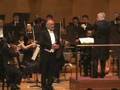 Marco Boemi conducts Rigoletto with Renato Bruson