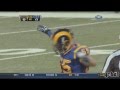 2011 St. Louis Rams Highlights