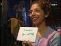 Faby-F