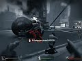 Left 4 Dead Demo (with wittering) Part 1