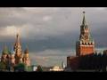 La Madre Rusia(Mother Russia) Iron Maiden
