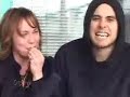 Funny Moments;30 Seconds to Mars Funny Moments;30 Seconds to Mars