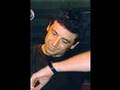Patrick Bruel- j' te l'dis quand même (Didi)