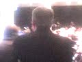 Gerry Adams, Ard Fheis 2008 (7/7)