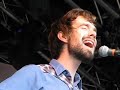 Bowerbirds - In Our Talons