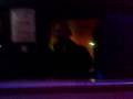 videos de Fright Night 2008 - Bounce Mania Part 3 @ Bar Barellas - DJ Lew:E & MC's Savage & Ajay