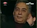 GALATASARAY 2:1 Trabzonspor 23.12.09 Ziraat Türkiye Kupasi