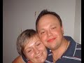 wiosna 2007