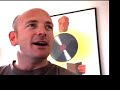 Re: Google, my horrible singing, boh3m3, pppppanic & other crap