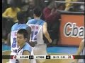 Round15 - Beijing - Liaoning