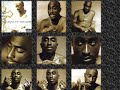Tupac Amaru Shakur. R.I.P