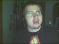 videos de Re: Uh, uh, uh Demigod Obama, eh, eh, yeah, yeah The Chosen One