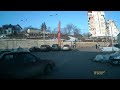 Trebuiau loviti?