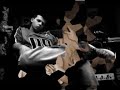 Pyskaty feat Fenix - Pierwsi [prod. L Pro]