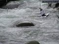 videos kayak