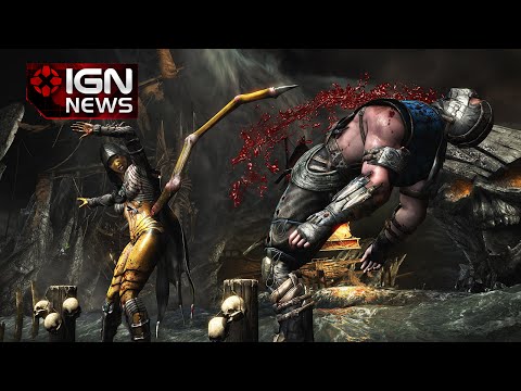 how to practice other fatalities