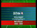 videos de Fc Crotone | Gallipoli-Crotone (2-1) | La sintesi e i gol