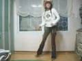 IGOROT SONG.. IGOROT TAKU (DANCE)